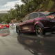 Image for article titled Our Favorite Games From September
